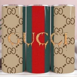 NEW Stainless Steel Tumbler 20 Oz